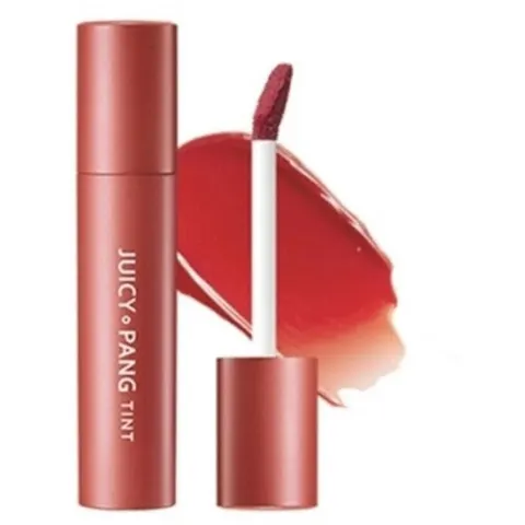 Juicy Pang Tint – 476790 – afbeelding 2
