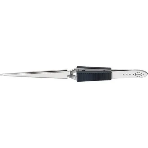 Knipex Kruis-pincet - 929589 – afbeelding 2