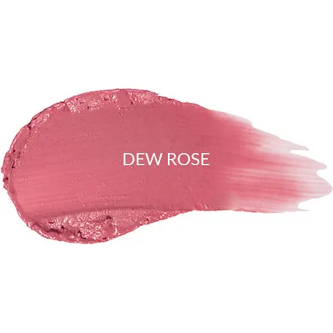 Amuse Dew Balm 06 Dew Rose – afbeelding 3
