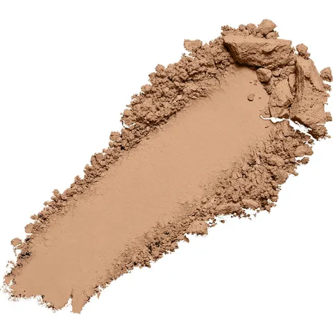Max Factor Creme Puff poudre compacte #13-Nouveau Beige – image 3