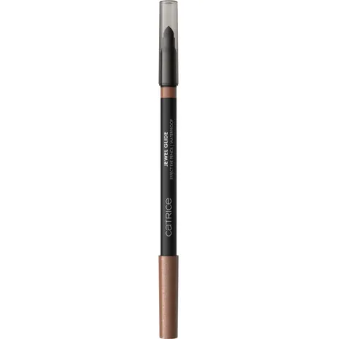 Make-up Set Catrice JEWEL GLIDE – 954022 – afbeelding 4