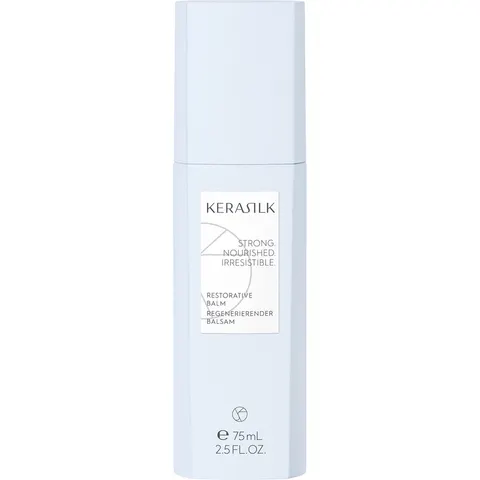Kerasilk - Restorative Balm - 75ml – afbeelding 2