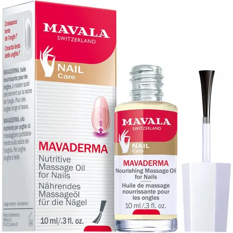 Mavala Mavaderma Ongles – image 3