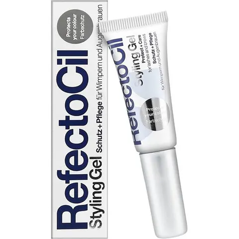 Refectocil Styling Gel – afbeelding 3