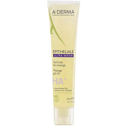 Epitheliale Ah Massage 40 ml – image 2
