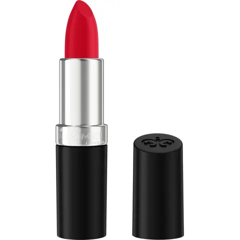 Rimmel Lasting Finish Regular 4.00 G – 380704 – afbeelding 3
