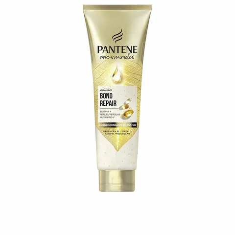 Voedende Conditioner Pantene Miracle 150 ml – afbeelding 2