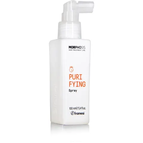 Framesi Morphosis Purifying Spray 100ml – afbeelding 2