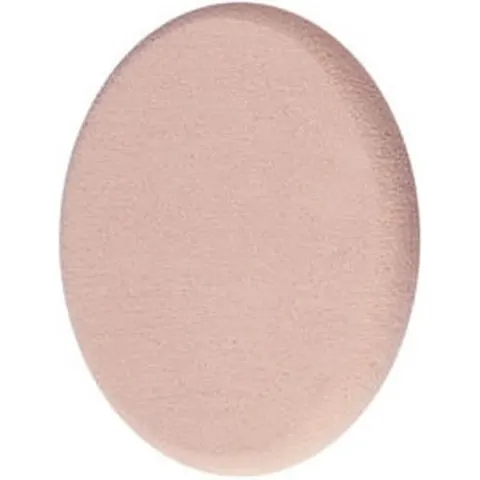 Make-up Spons Beter 116624363 – afbeelding 2