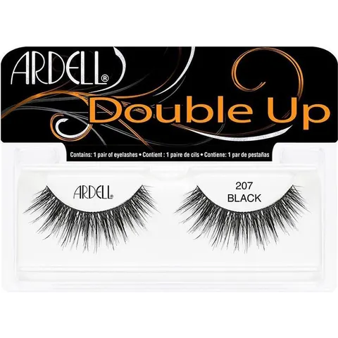 Ardell Double Up Lash 207 – afbeelding 3