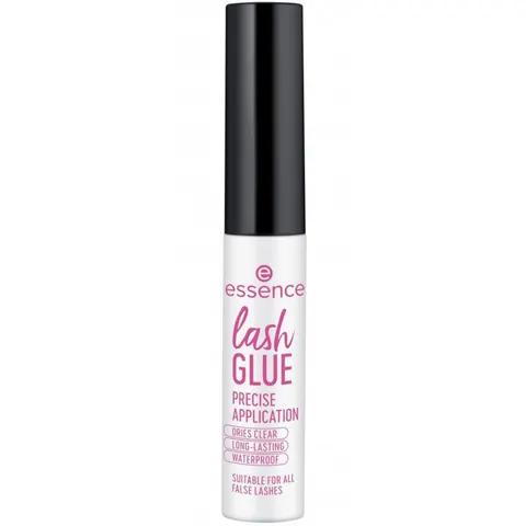 Essence - Wimperlijm – afbeelding 3