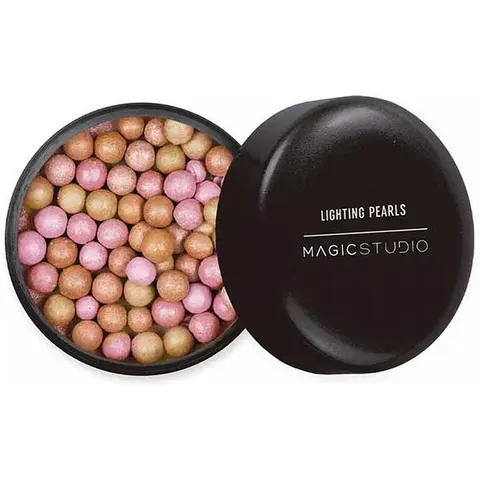 Magic Studio Lighting Pearls – afbeelding 2