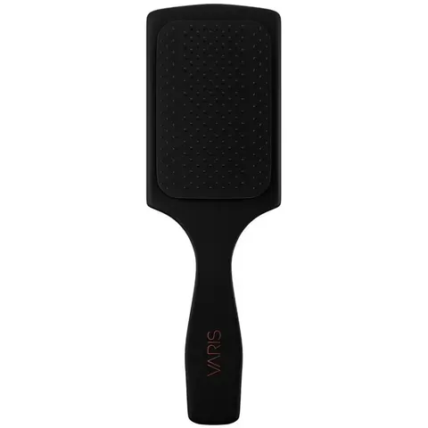 Varis Detangler Brush – afbeelding 4