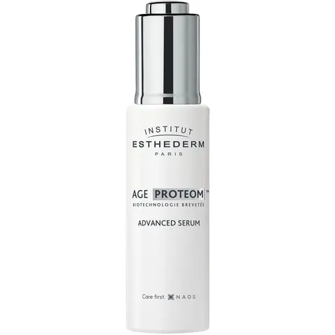 Institut Esthederm Age Proteome Advanced Serum - 30ml – afbeelding 2