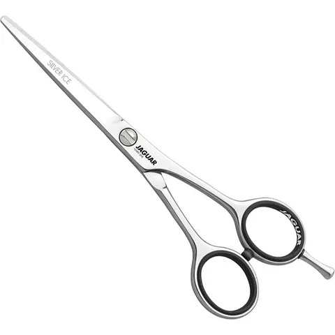 Jaguar White Line Silver Ice Knipschaar – 100365 – afbeelding 2