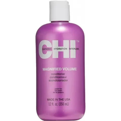 CHI Conditioner Magnified Volume – image 2