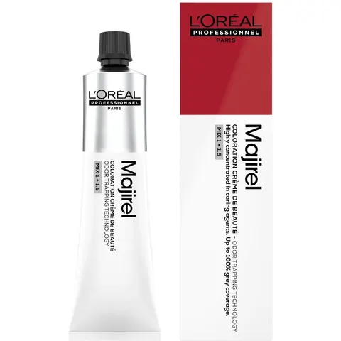 L'Oreal - Majirel - 60ml – afbeelding 2