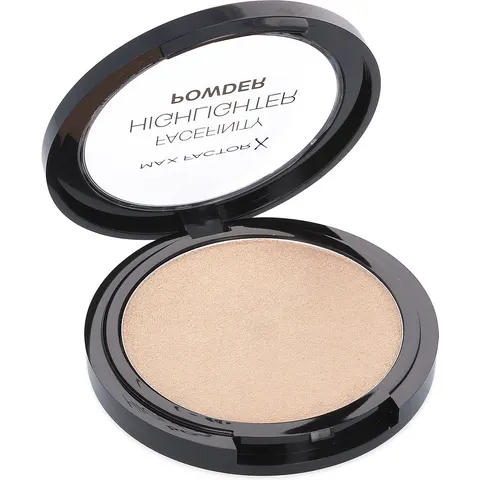 Max Factor - Facefinity Highlighter Powder – afbeelding 3
