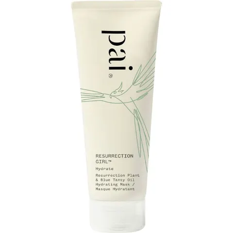 Pai - Resurrection Girl - 75 ml – afbeelding 3