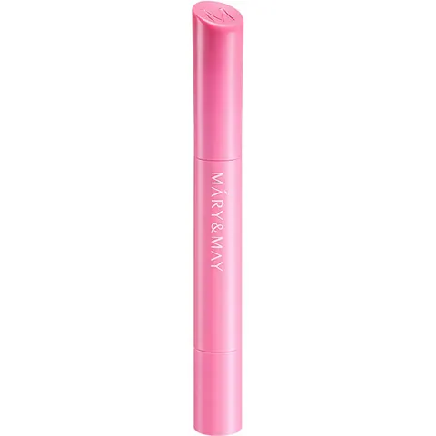 Blooming Glow Lip – 683207 – afbeelding 3