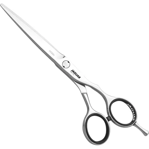 Jaguar Silver Line Ocean Knipschaar - 5.75 – afbeelding 2