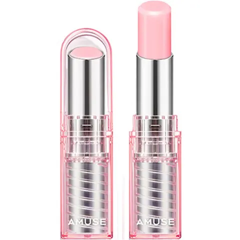 Amuse Dew Balm 02 Boksoonga Balm – afbeelding 3
