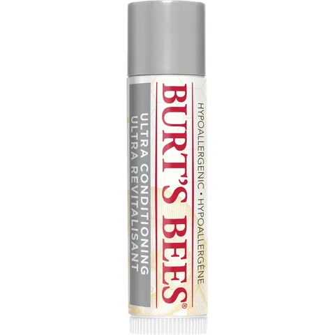 Burt's Bees - Lip Balm Ultra Conditioning – afbeelding 2