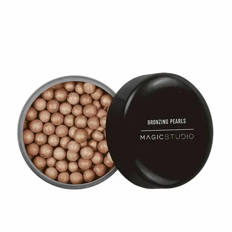 Bruiner Magic Studio 25626 Bruiner – afbeelding 2