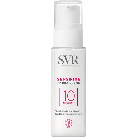 Sensifine Hydra-Crème 40 ml – image 2