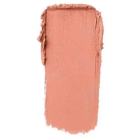 Nyx - Full Throttle Lippenstift - FTLS 07 Sidekick – afbeelding 2