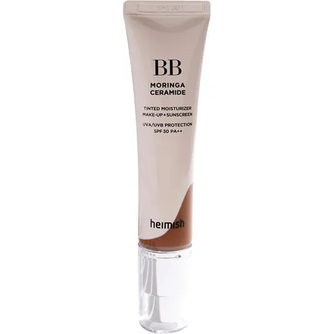 Moringa Ceramide BB Cream SPF30 PA++ – afbeelding 2