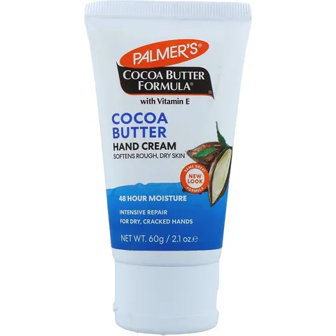 Palmer'S Cocoa B.Tube – afbeelding 3