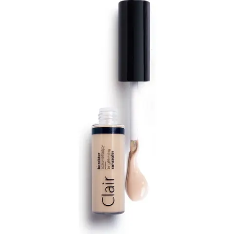 Paese Clair Concealer - 03 Beige 6ml. – afbeelding 4