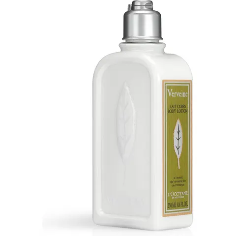 L'occitane - Verveine Body Lotion – afbeelding 2