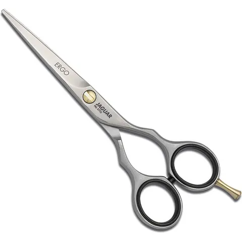 Jaguar - Pre Style - Ergo - Knipschaar 5 Inch – afbeelding 2