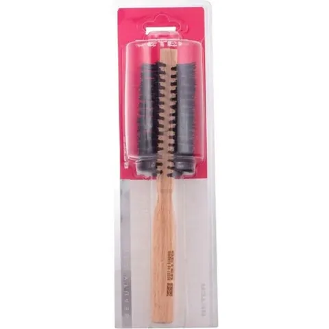 Ronde kwast Oak Beter – afbeelding 2