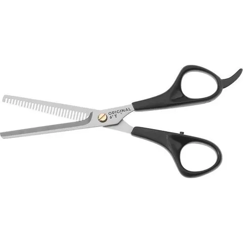 Sinelco Schaar Eco Recht T30 6 – afbeelding 2