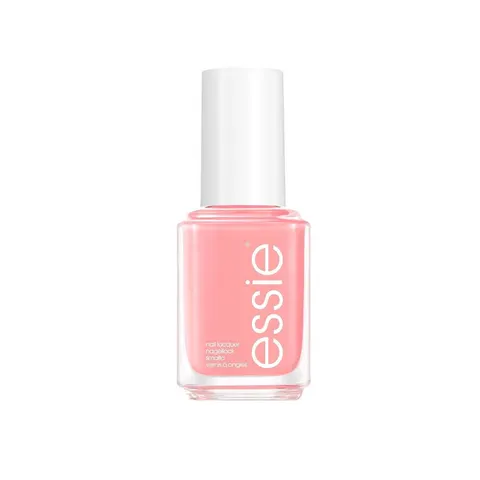 ESS ESSIE beachy keen 713 – afbeelding 2