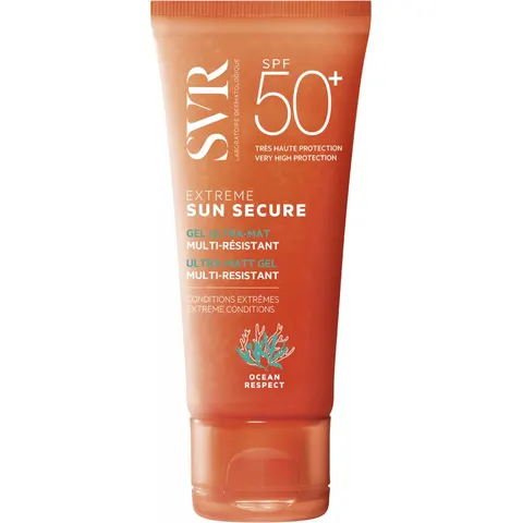 Svr Sun Secure extreme SPF50+ 50 ml – 50ml – image 2