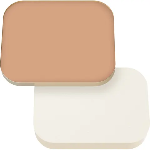 Max Factor FACEFINITY COMPACT FOUNDATION 001 Porcelain Refill 10 G – afbeelding 3