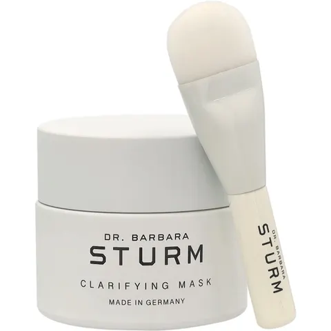 Dr. Barbara Sturm Clarifying Mask 50 ml – afbeelding 2