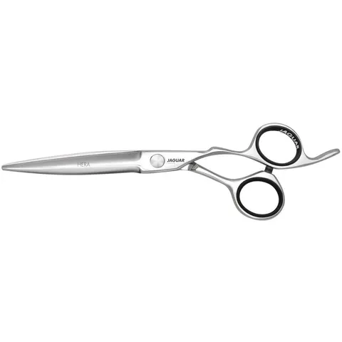 Jaguar White Line Hera Knipschaar – 44625 – afbeelding 2