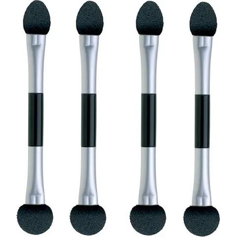 Artdeco Make-Upborstel Artdeco (4 Pcs) – afbeelding 2