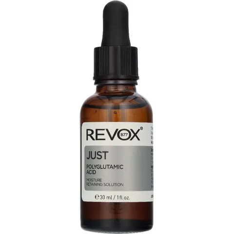 Dagcrème Revox B77 Just 30 ml – 107861 – afbeelding 3