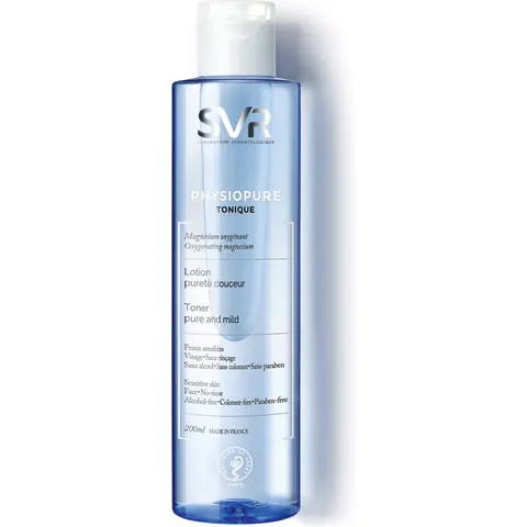 Physiopure Tonique 200 ml – image 2