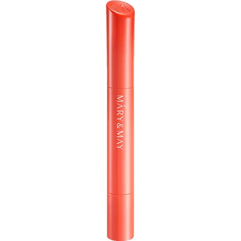 Blooming Glow Lip – 683276 – afbeelding 2