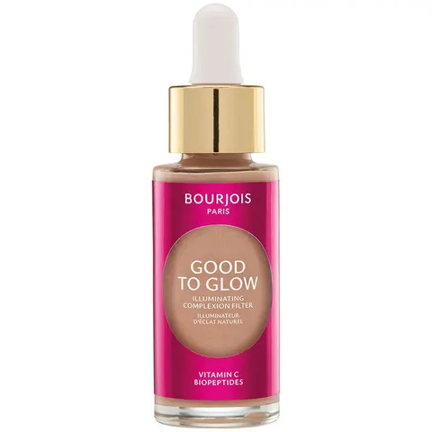 Make-up primer Bourjois GOOD TO GLOW Highlighter – 430630 – afbeelding 3