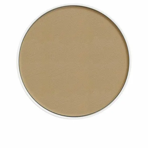 Make-up Set Artdeco ALL IN ONE – 271638 – afbeelding 2