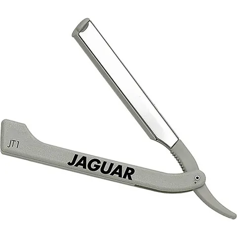 Jaguar MES JT1 – afbeelding 2
