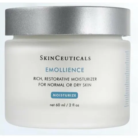 SkinCeuticals Moisturizer Emollience 60 ml – afbeelding 2